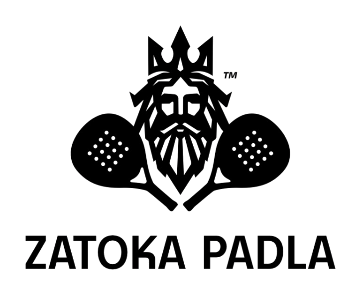 Zatoka Padła