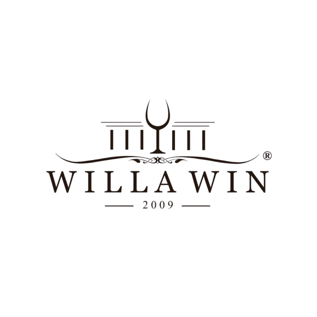 Willa Win