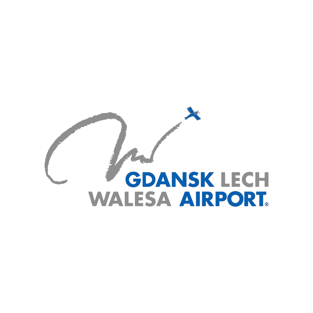 Gdańsk Lech Wałęsa Airport