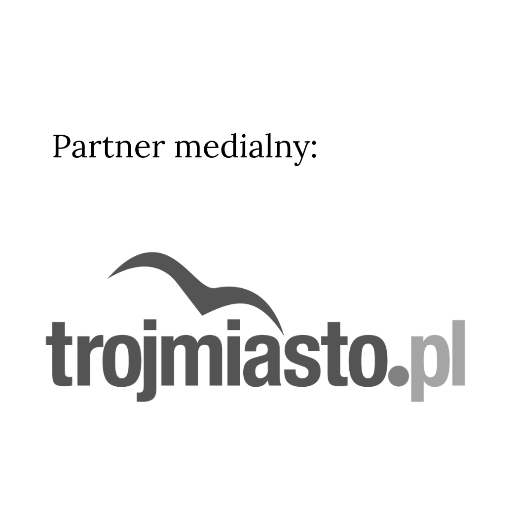 trojmiasto.pl