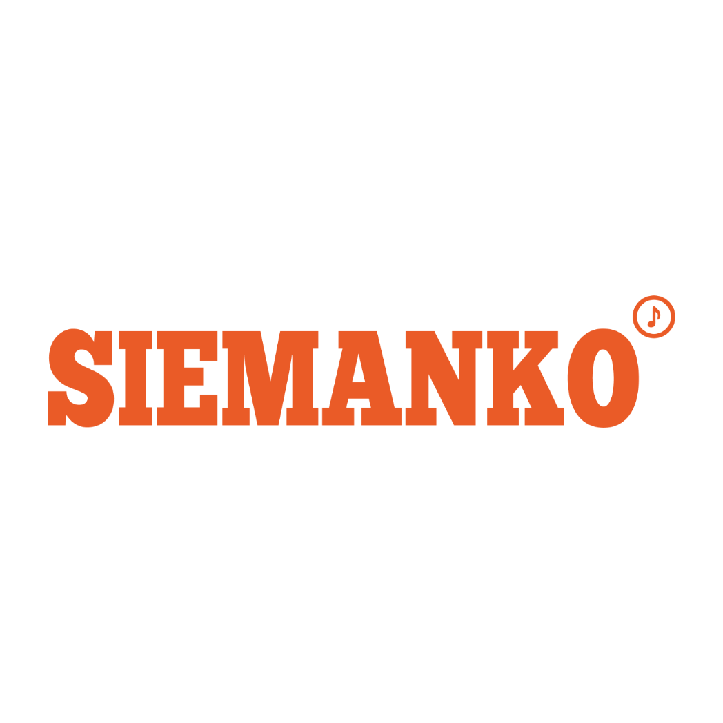 Siemanko