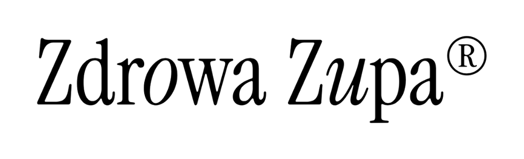 Zdrowa Zupa
