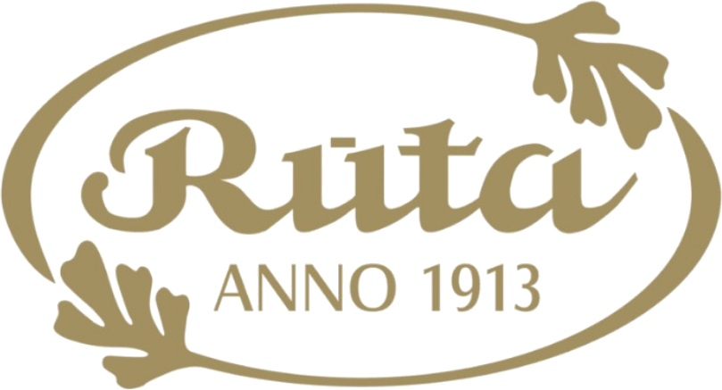 Ruta Anno 1913