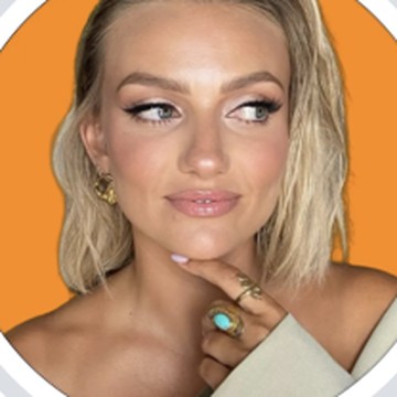 Dominika Peszel-Paixão
