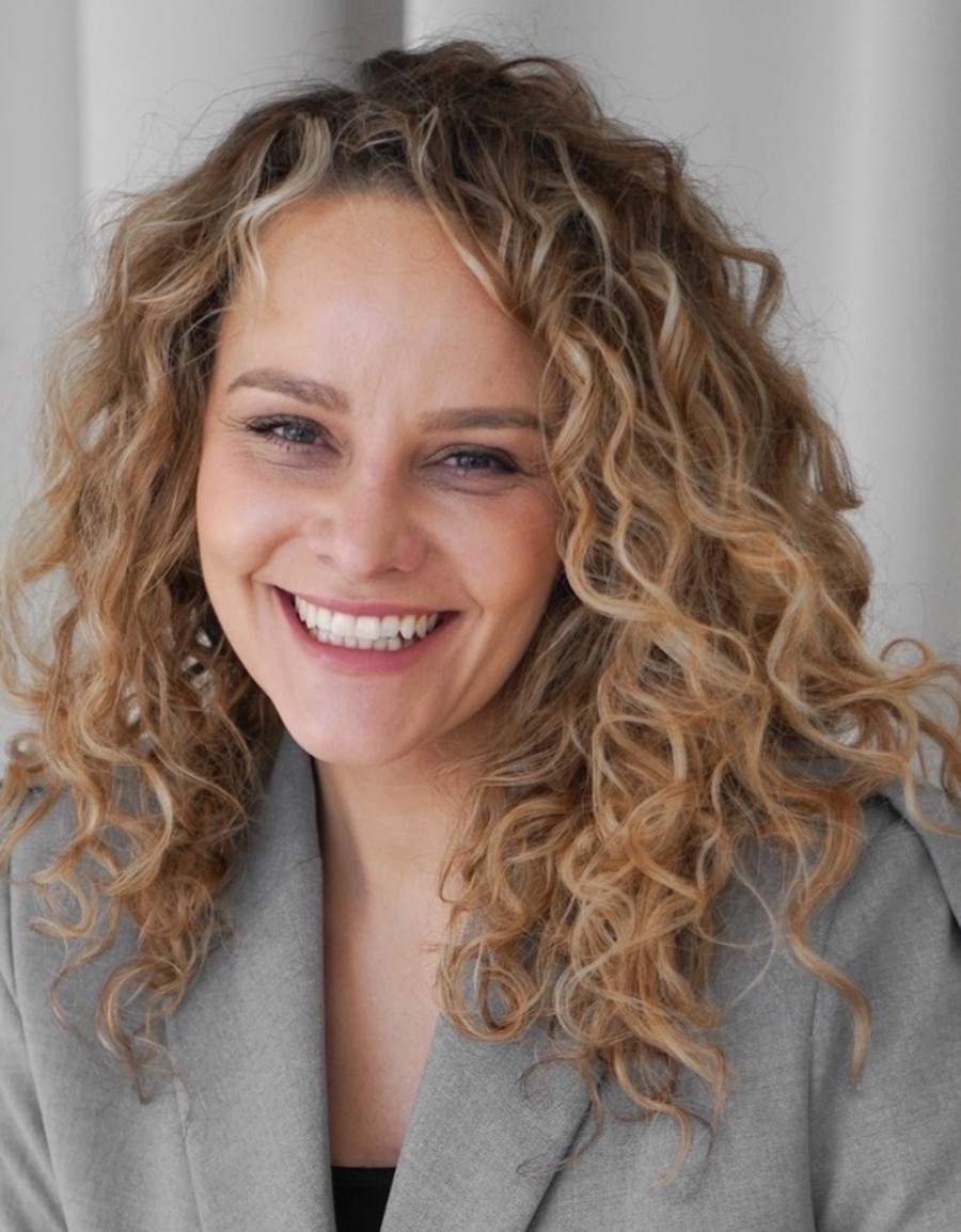 Martyna Sokołowska