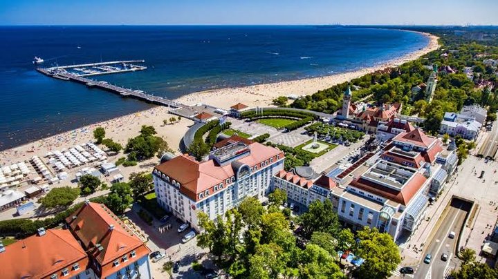 Sopot