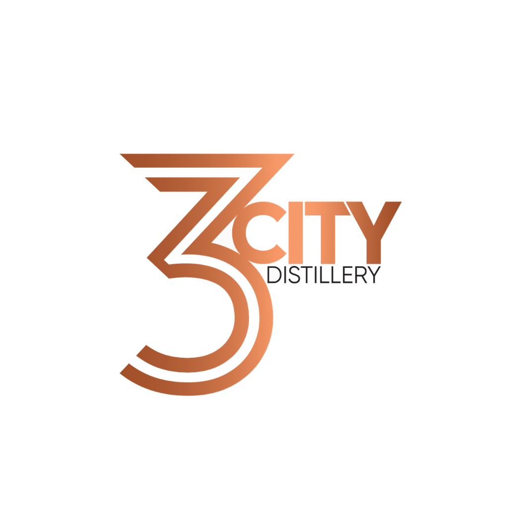 3City Distillery