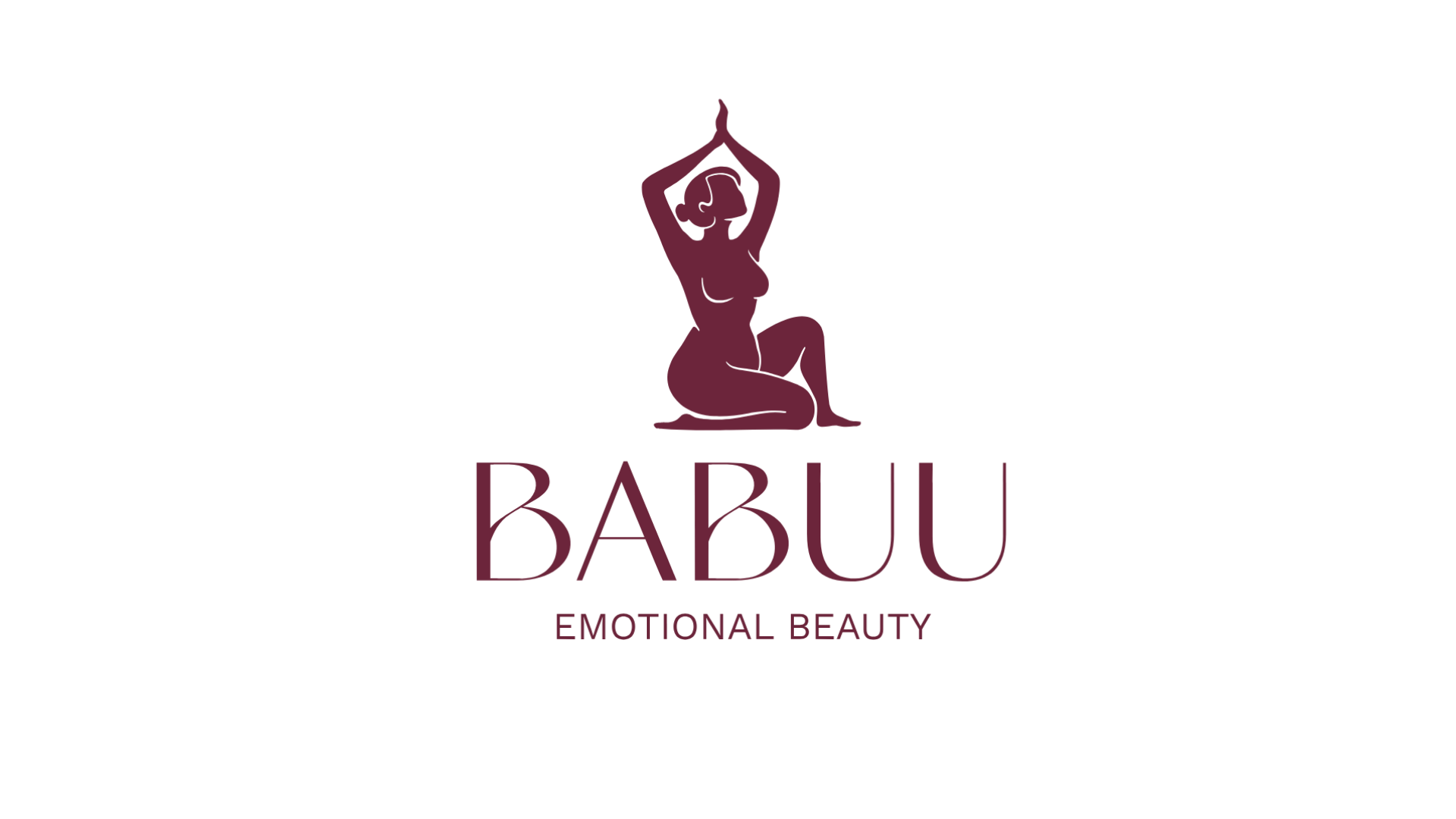 Babuu Emotional Beauty