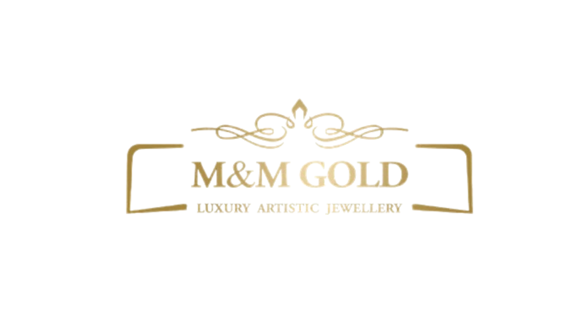 M&M Gold