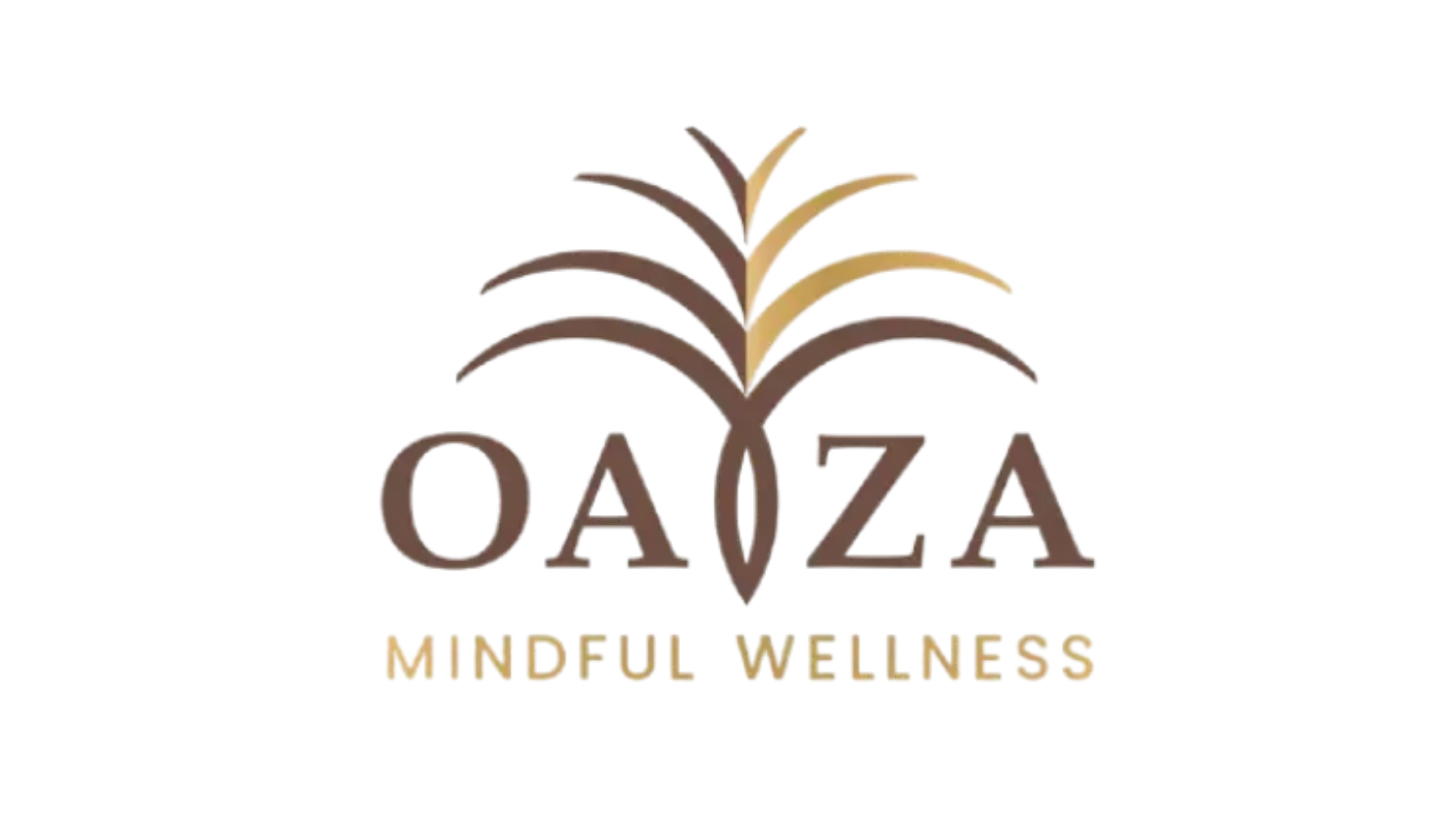 Oaza Mindful Wellness