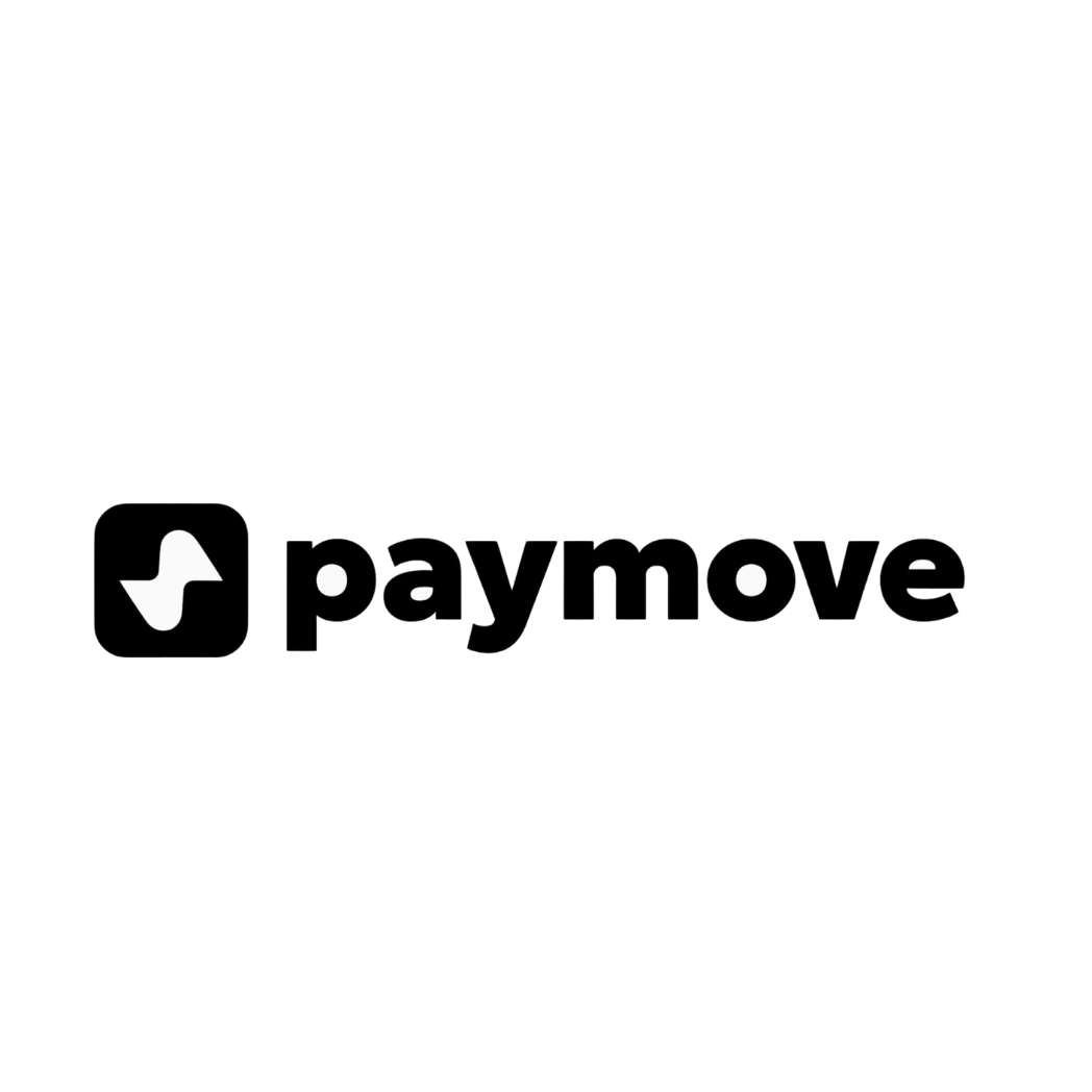 Paymove, Partner Główny od płatności online