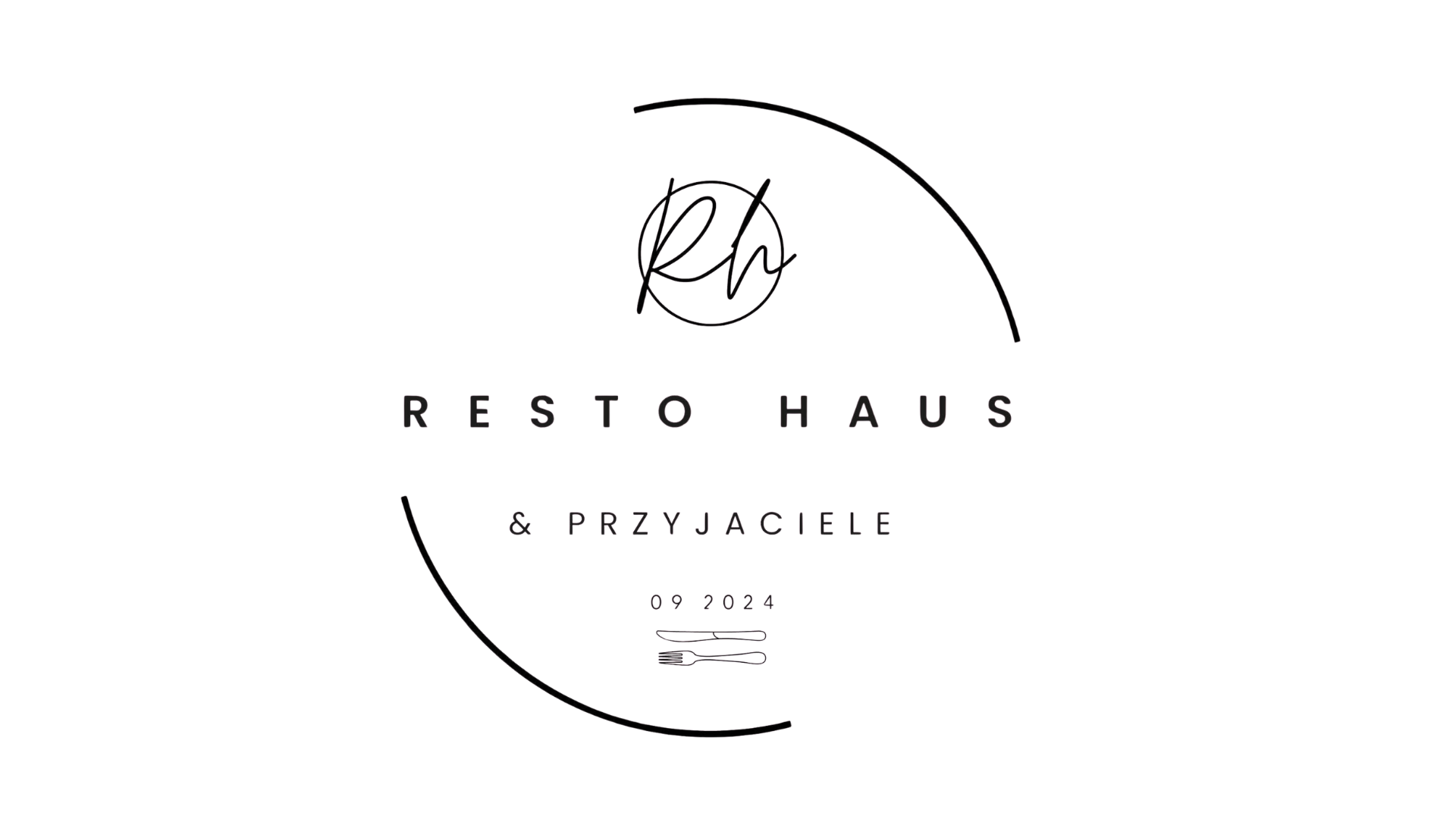 Resto Haus & Przyjaciele