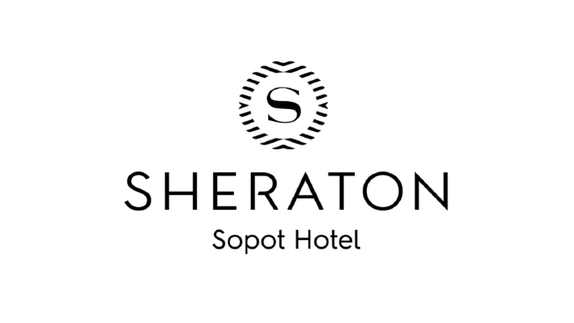 Sheraton Sopot Hotel