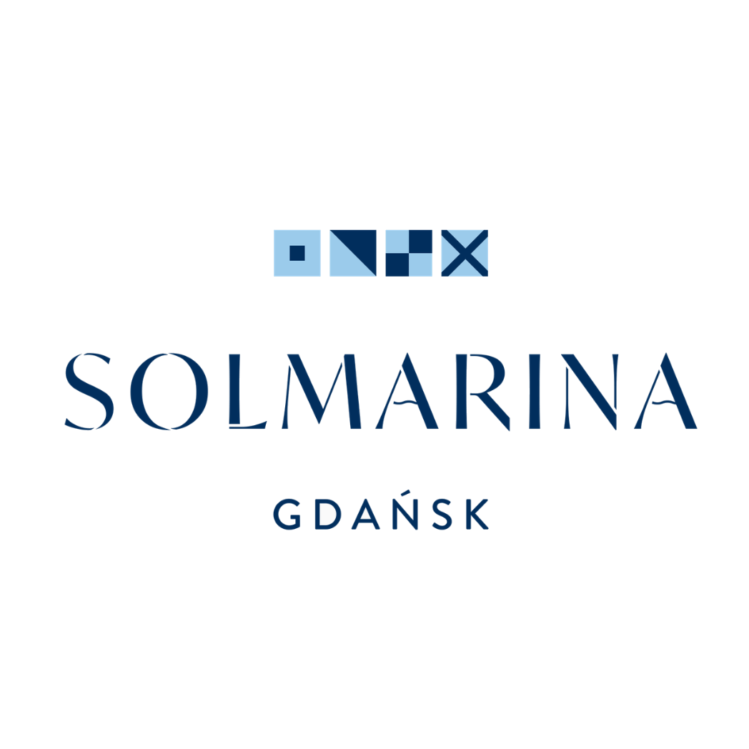 Solmarina Gdańsk